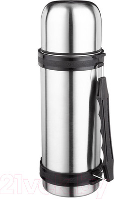 Термос универсальный Agness 910-047