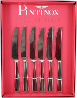 Набор столовых ножей Pinti Inox Palace 401690$606