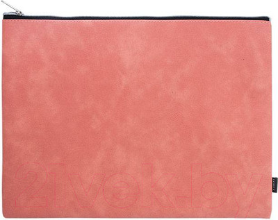 Папка для тетрадей Lorex Lx-Base / LXPOMP-LB