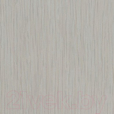 Панель ПВХ Sanrelia Стандарт New Каприз-65 (2500x250x7мм)