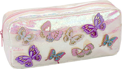 Пенал Centrum Бабочки / 89451