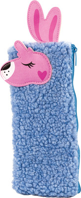 Пенал Centrum Лама / 89454