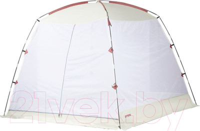 Туристический шатер Atemi АТ-1G