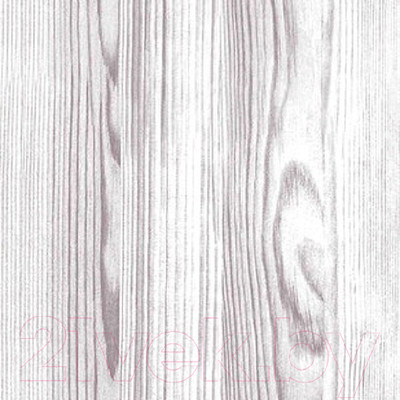 Панель ПВХ Sanrelia Стандарт New Макраме компонент-637-1 (2500x250x7мм)