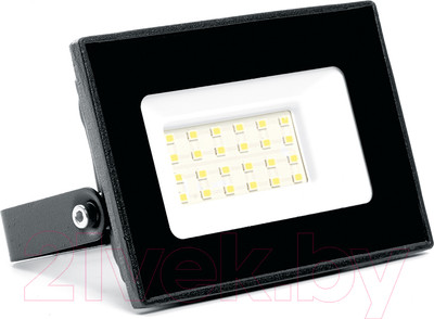 Прожектор Feron LL-3919 / 41663