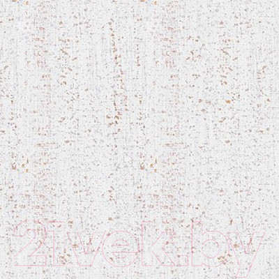 Панель ПВХ Sanrelia Стандарт New Морской бриз-компонент-611/1 (2500x250x7мм)