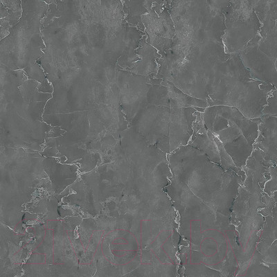 Панель ПВХ Sanrelia Стандарт New Мрамор кварцевый-21T030 (2500x250x7мм)