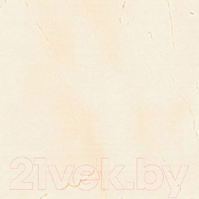 Панель ПВХ Sanrelia Стандарт New Опал кремовый-68 (2500x250x7мм)