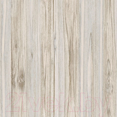 Панель ПВХ Sanrelia Стандарт New Палисандр бежевый-19T012-2 (2500x250x7мм)