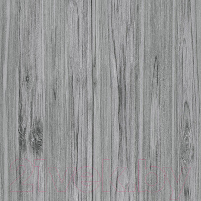 Панель ПВХ Sanrelia Стандарт New Палисандр пепельный-19T012-1 (2500x250x7мм)