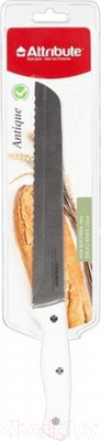 Нож Attribute Antique AKA068