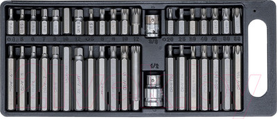 Набор бит AVS KB40 / A40808S