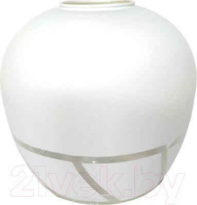 Плафон Mirastyle PL-MX-1088/0