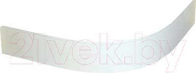 Экран для душевого поддона RGW NР/Style-08 / 16230410-08