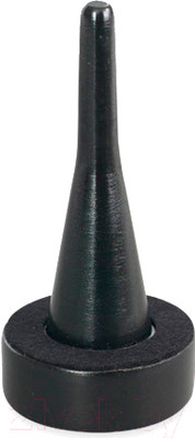 Стойка для кларнета Athletic PG-3