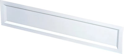 Экран для душевого поддона RGW NB/CL-s-07 / 16230712-70