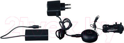 Звукосниматель скрипичный Gewa 415378