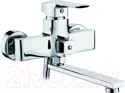 Смеситель Ledeme L3158