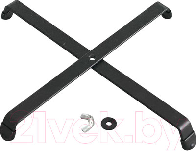 Крестовина для стойки Athletic PG-B2