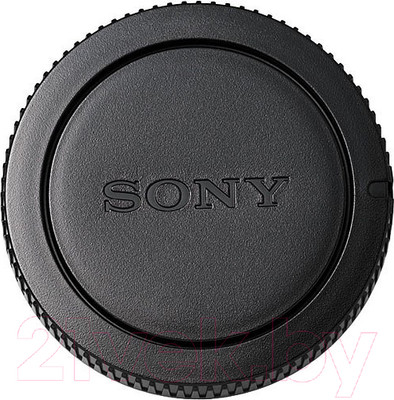 Заглушка для фотоаппарата Sony ALCB55