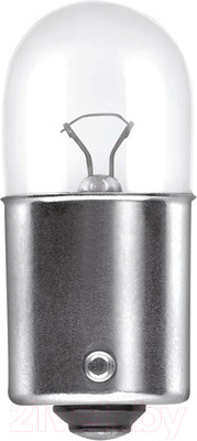 Автомобильная лампа Osram 5627