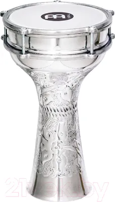 Дарбука Meinl HE-114