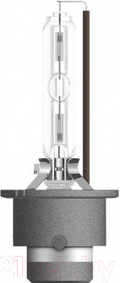 Автомобильная лампа Osram D2S 66240CLC