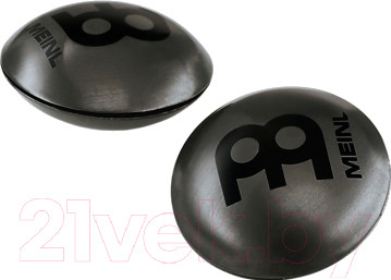 Шейкер Meinl SH22