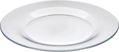 Тарелка закусочная (десертная) ОСЗ Симпатия / 16с1888