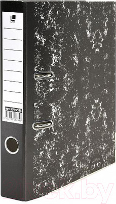 Папка-регистратор Lite KP9555E