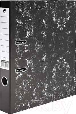 Папка-регистратор Lite KP9555EL