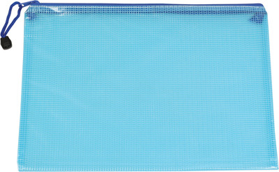 Папка для бумаг Centrum 80033