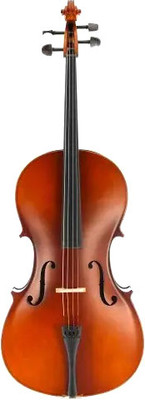 Виолончель Fabio F-019A (ель, клен/натуральный)