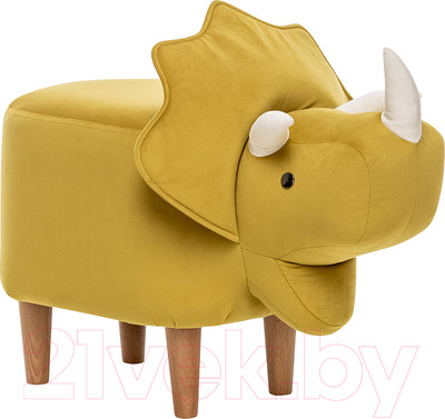 Пуф Импэкс Leset Dino Combi (V28/V01)