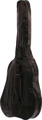 Чехол для гитары Belucci Легкий (р.39, черный)