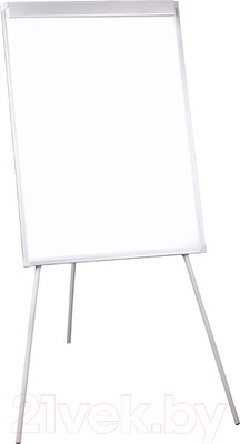 Флипчарт OfficeSpace FL_20409 (70x100)