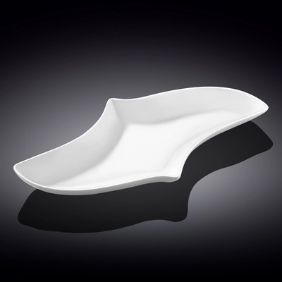 Блюдо Wilmax WL-991381/A