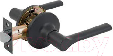 Ручка дверная Avers 8083-05-BLM