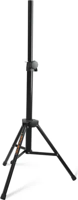 Стойка для акустики Athletic nBOX-5