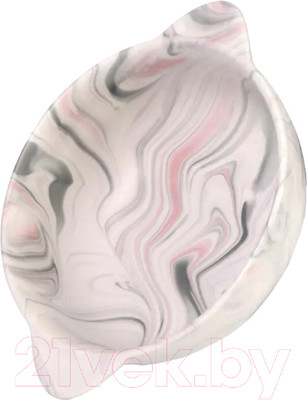 Форма для запекания Fissman Valencia 6181