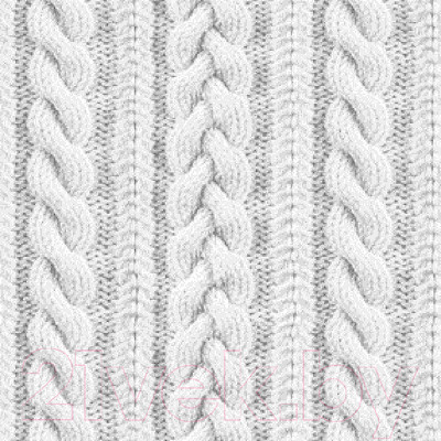 Панель ПВХ Sanrelia Стандарт New Пробуждение компонент 634-1 (2500x250x7мм)