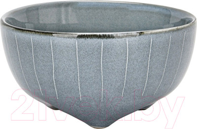 Салатник Fissman Joli 6258