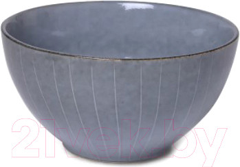 Салатник Fissman Joli 6262