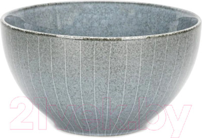 Салатник Fissman Joli 6263