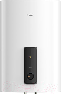 Накопительный водонагреватель Haier ES50V-F3(R) / GA0GHNE00RU