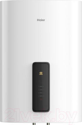 Накопительный водонагреватель Haier ES50V-F7(R) / GA0GHQE00RU
