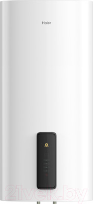 Накопительный водонагреватель Haier ES80V-F7(R) / GA0GHPE00RU