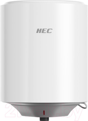 Накопительный водонагреватель Haier ES30V-HE1 / GA0G7FE00RU