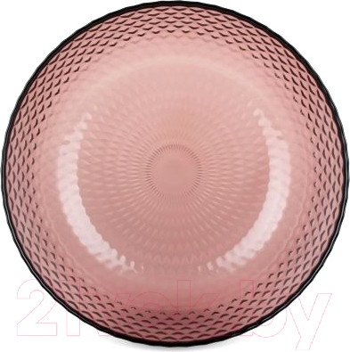 Салатник Luminarc Идиллия Лилак Q1311