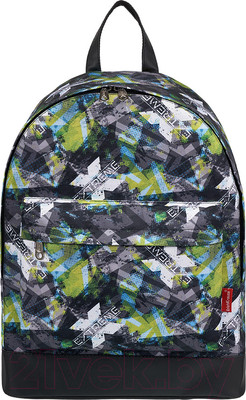 Рюкзак Erich Krause StreetLine 17L Extreme / 54749